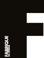 logo Fabrique Du Cinema