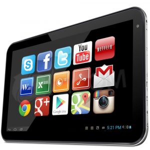 tablet-android-40-pc-wifi-touch-lcd-10-pulgadas-full-hd-32-15455-MLA20103561617_052014-F