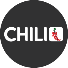 logo-chili-format