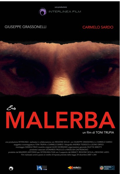 malerba-locandina-poster-2016-412x600