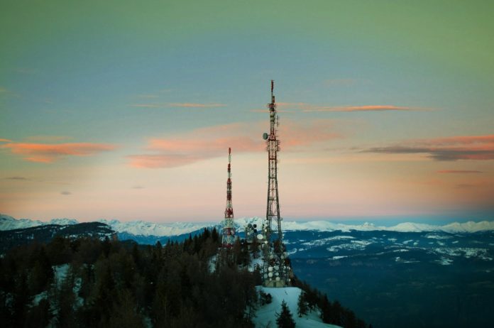 la televisione secondo chicco agnese