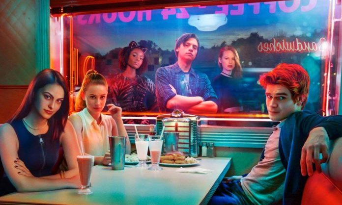 riverdale