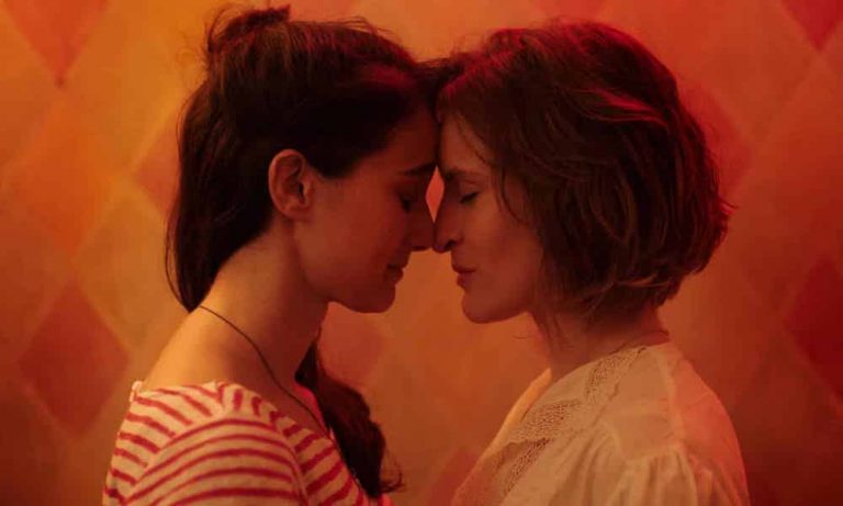 Pride month: 5 film italiani (+ 1) per celebrare l’orgoglio LGBTQ+