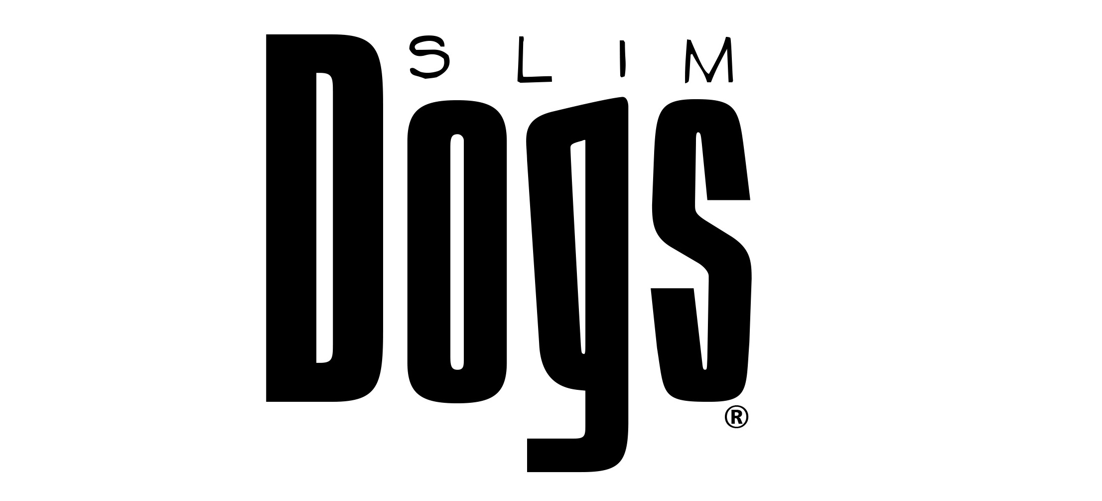 Slim Dogs 