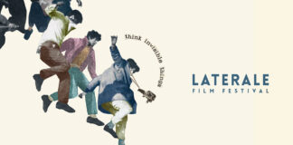 Laterale Film Festival